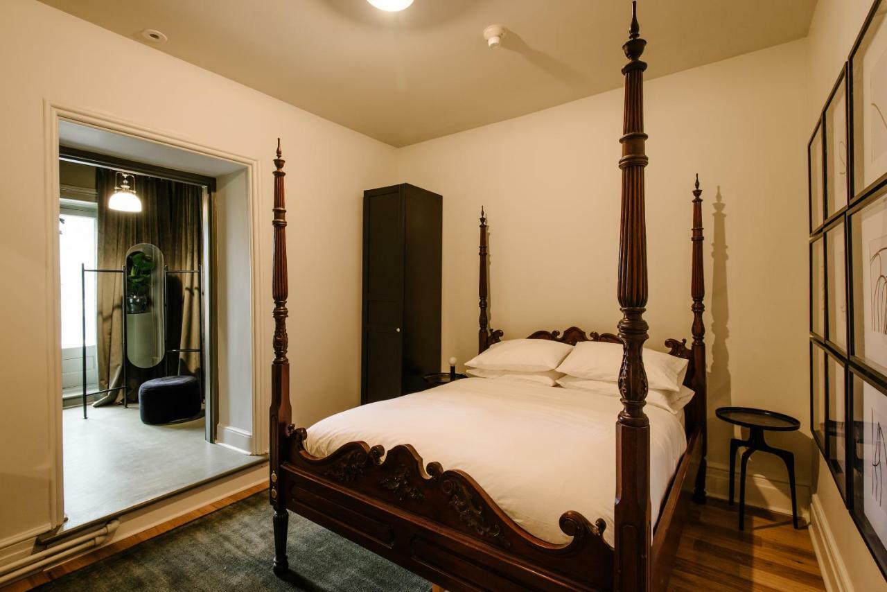 Rosemount Inn Kingston Cameră foto